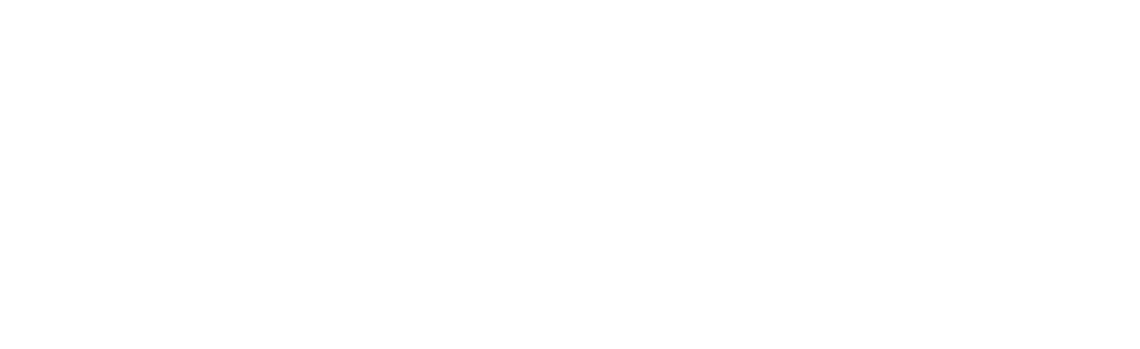 Venicia · Arquitectura flotante